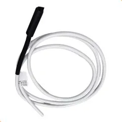 Sensor De Temperatura Refrigerador Bosch - Kdn Rdn Rfg Rfge