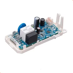 Placa Controle geladeira Consul Crm45 Crm54 W11125635 Bivolt