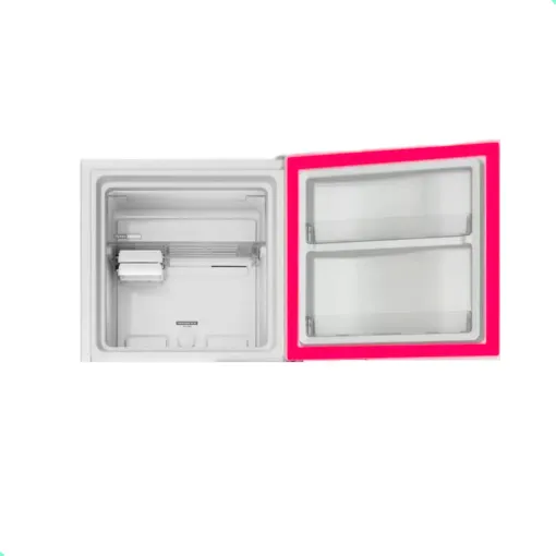 Borracha Freezer Inferior Geladeira Brastemp W10223027 Orig