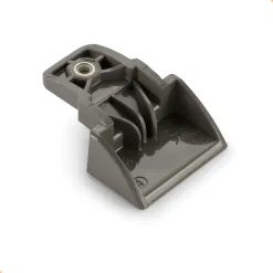 Suporte Pux Inf Inox Electrolux 67403305