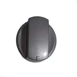 botão Para Forno Electrolux Elétrico Oe7mx - A07648901