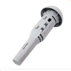 Filtro Agitador Lavadora Electrolux Lac13 A06825801 Origin