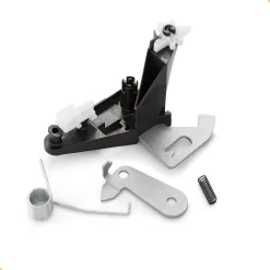 Braço da maquina de Lavar Electrolux LB12 LBT12  A99405101