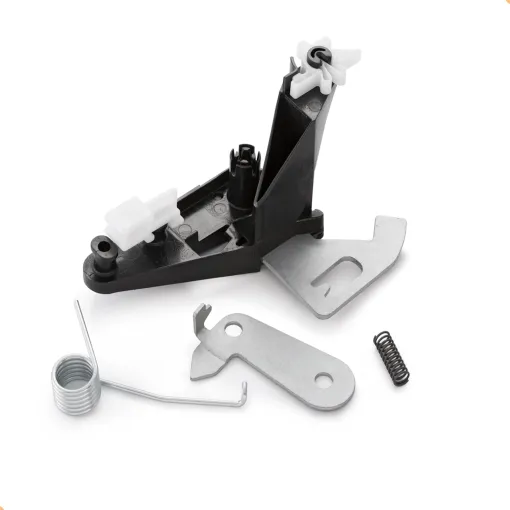 Braço da maquina de Lavar Electrolux LB12 LBT12 A99405101