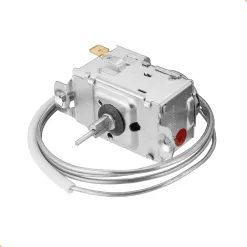 Termostato Refrigerador Electrolux Re28 29 A07654001