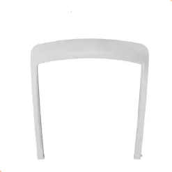 Moldura Tampa Electrolux Les13/ltd15/ltd16/ltd13 67405321