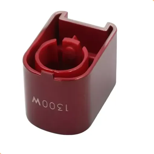 Conector Vermelho Pegador Electrolux A22781301