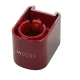 Conector Vermelho Pegador Electrolux A22781301