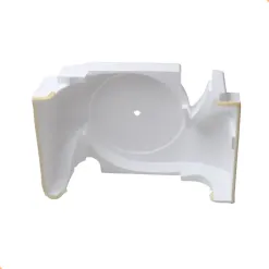 Evoluta Superior para Ar Condicionado Consul W11388901