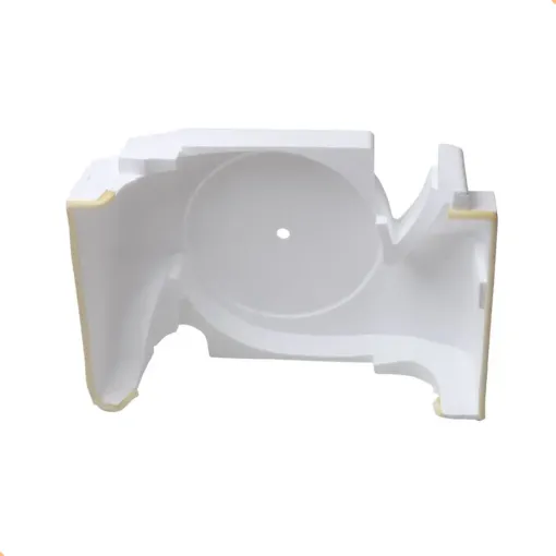 Evoluta Superior para Ar Condicionado Consul W11388901