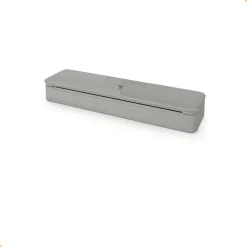 Seladora A Vacuo 220v - A19036301 Electrolux