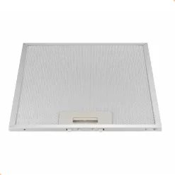 Filtro Aluminio Electrolux - A08198301