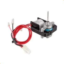 Motor Ventilador Geladeira Electrolux Df50 Dfn49 Dfn50 220V A99149404