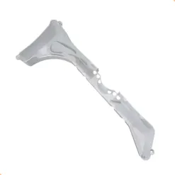 Coletor Sabao/amaciante lavadora Electrolux LES09/B 67405313