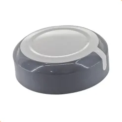 Botão de Programa da Lavadora De Roupas Electrolux 67401169