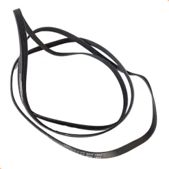 Correia Secadora Electrolux St10 Stl11 A08383301 Original