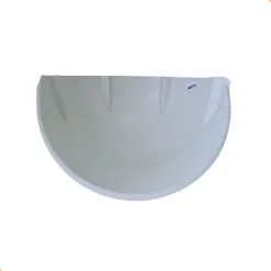 Defletor Condensadora Barril 18-30.000 Btus Universal