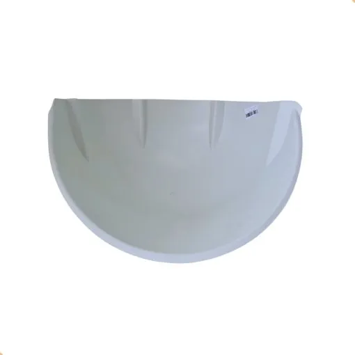 Defletor Condensadora Barril 18-30.000 Btus Universal