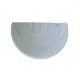 Defletor Condensadora Barril 18-30.000 Btus Universal