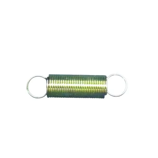 Mola Arno Do Freio Cra/cursor Ncra 001378