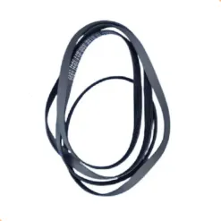 Correia Pra Secadora Sfp12 Original Electrolux 133330200