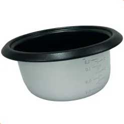Recipiente Interno Panela De Arroz Electrolux A10266401