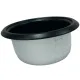 Recipiente Interno Panela De Arroz Electrolux A10266401