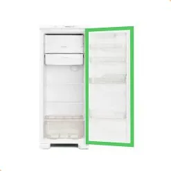 Alternative view of Borracha De Vedação Refrigerador Consul W10730981 | Crm38/39