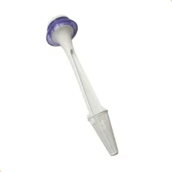 Conjunto Tampa Suporte E Filtro Fiapos Electrolux A99086104