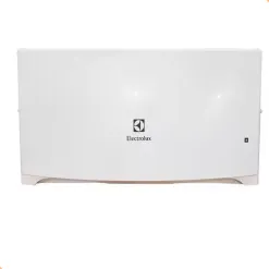 Porta Evaporador freezer Electrolux A99420701