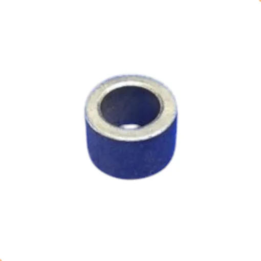 Bucha Para lavadora Wanke Sinterizada Bronze 12,7mm Sm000057
