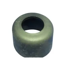 Retentor da maquina de lava Wanke Tanque Sm 001804 Centermaq