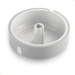 Botao Seletor Programas Da Lavadora Electrolux 67400343