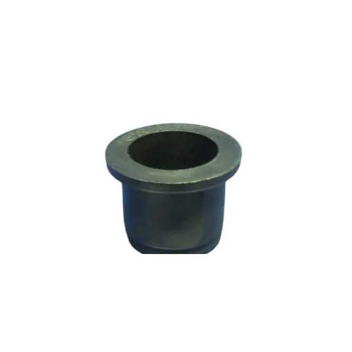 Bucha da lavadora Mueller/wanke Eixo Central Sm 000339