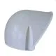Defletor Condensadora Barril 18-30.000 Btus Universal