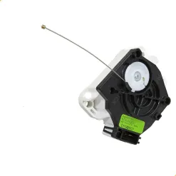 Atuador Freio Electrolux Novo Sankyo 64491711 127v