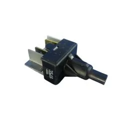 Interruptor da Centrifuga de roupas Mueller Soft 001134