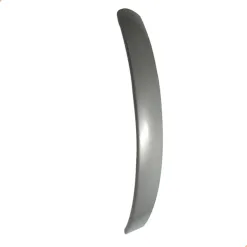 AT Capa Puxador para geladeira Electrolux - 67492897