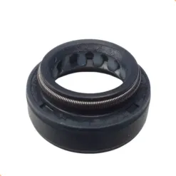 Retento Tampa Caixa Transmissão Lavadora Electrolux 65477808