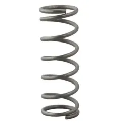 Mola Dobradica Electrolux - 65158588