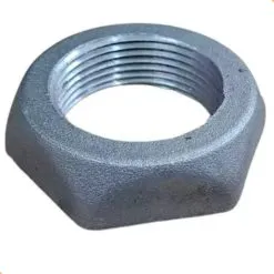 Porca Do Cesto Com Rosca Esquerda Lavadora Ge8/10/11/12/15kg