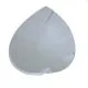 Defletor Condensadora Barril 18-30.000 Btus Universal