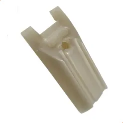 Suporte Do Puxador Geladeira Electrolux Db53 67404028