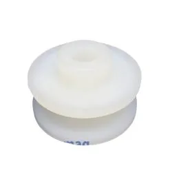Polia do Motor da lavadora Mueller 49mm Atual S/c Sm 001607