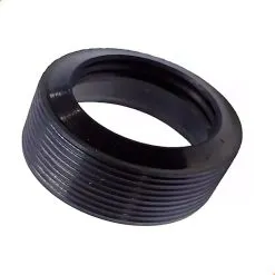 Retentor pequininho do Tubo Eixo W10827623 para Brastemp Consul