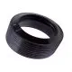 Retentor pequininho do Tubo Eixo W10827623 para Brastemp Consul