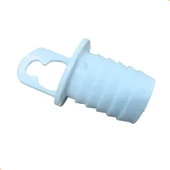 Terminal Mangueira de Saida Mueller/wanke