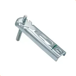 Dobradica Inf Electrolux MS UD -A99229402