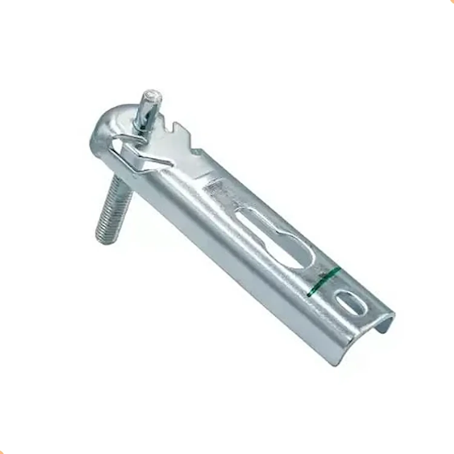Dobradica Inf Electrolux MS UD -A99229402