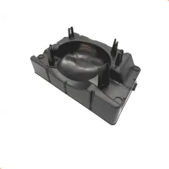 Bandeja Coletora Refrigerador Brastemp Consul W11629019 Orig